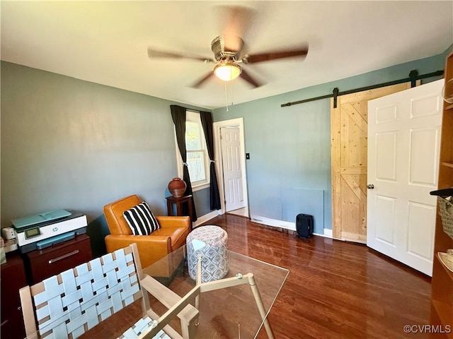 3815 Benton Ave, Richmond, VA 23222 - photo 28
