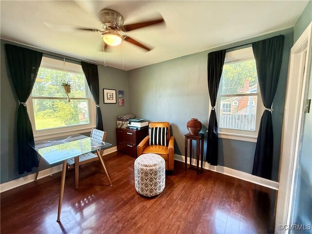 3815 Benton Ave, Richmond, VA 23222 - photo 27