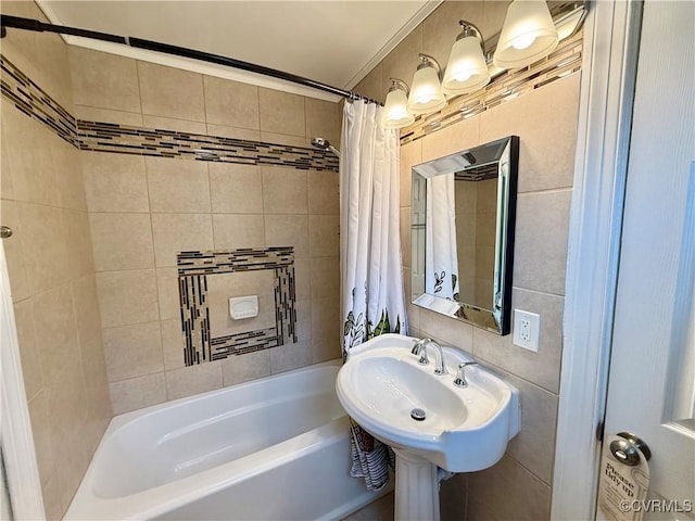 3815 Benton Ave, Richmond, VA 23222 - photo 26