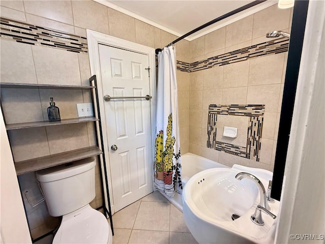 3815 Benton Ave, Richmond, VA 23222 - photo 25