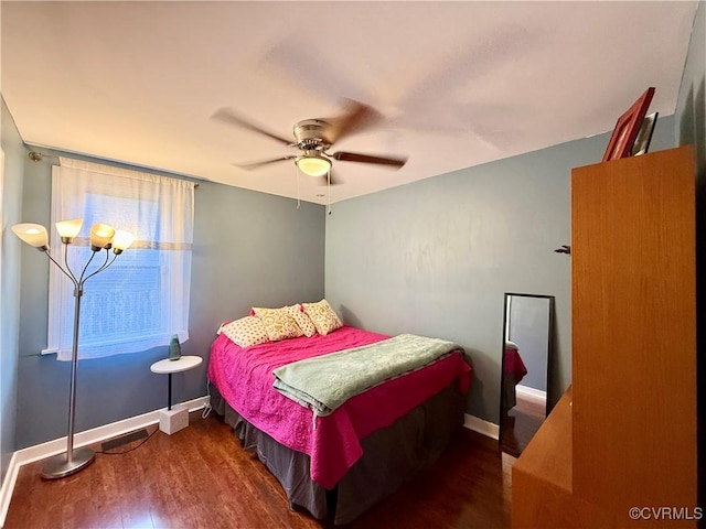 3815 Benton Ave, Richmond, VA 23222 - photo 23