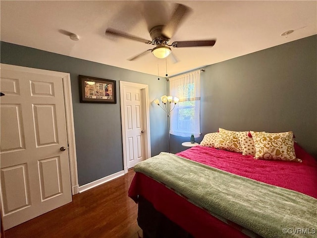 3815 Benton Ave, Richmond, VA 23222 - photo 24