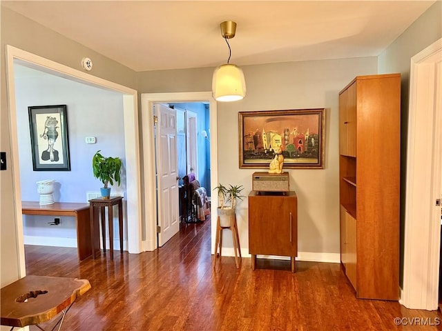 3815 Benton Ave, Richmond, VA 23222 - photo 10