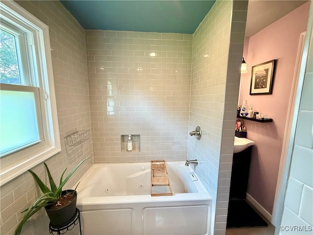 3815 Benton Ave, Richmond, VA 23222 - photo 21