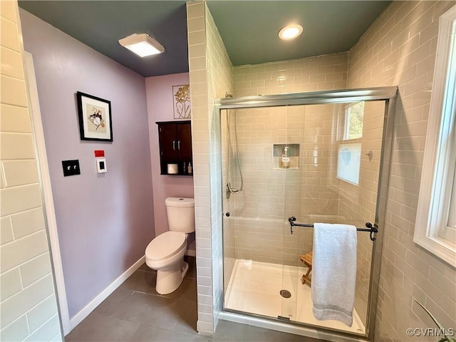 3815 Benton Ave, Richmond, VA 23222 - photo 22