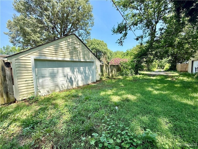 3815 Benton Ave, Richmond, VA 23222 - photo 45
