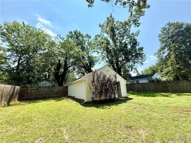 3815 Benton Ave, Richmond, VA 23222 - photo 44