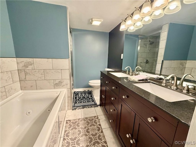 3815 Benton Ave, Richmond, VA 23222 - photo 35