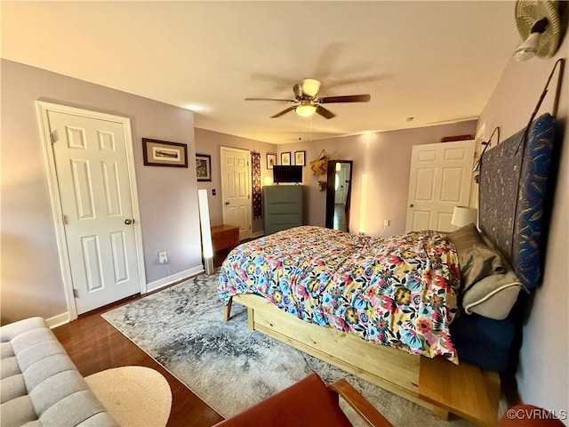 3815 Benton Ave, Richmond, VA 23222 - photo 19