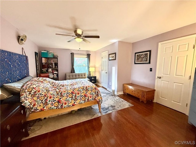 3815 Benton Ave, Richmond, VA 23222 - photo 17