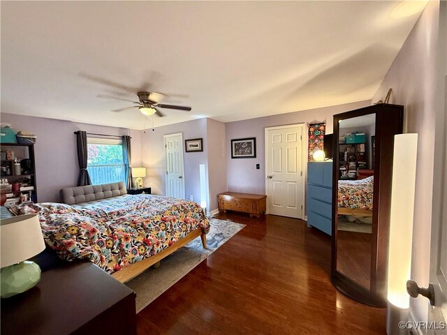 3815 Benton Ave, Richmond, VA 23222 - photo 18