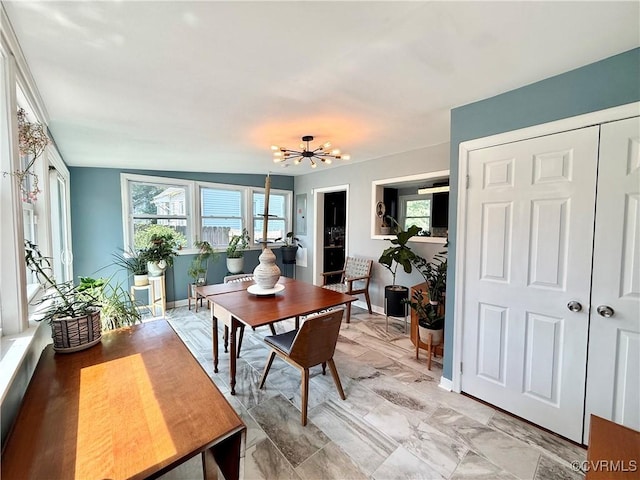 3815 Benton Ave, Richmond, VA 23222 - photo 15