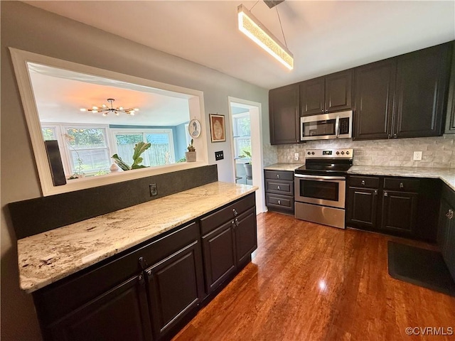 3815 Benton Ave, Richmond, VA 23222 - photo 11