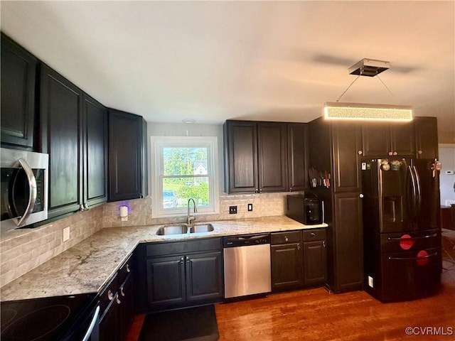 3815 Benton Ave, Richmond, VA 23222 - photo 13