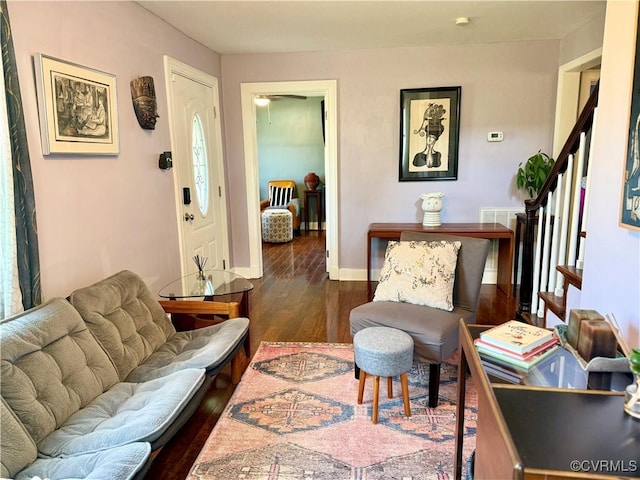 3815 Benton Ave, Richmond, VA 23222 - photo 7