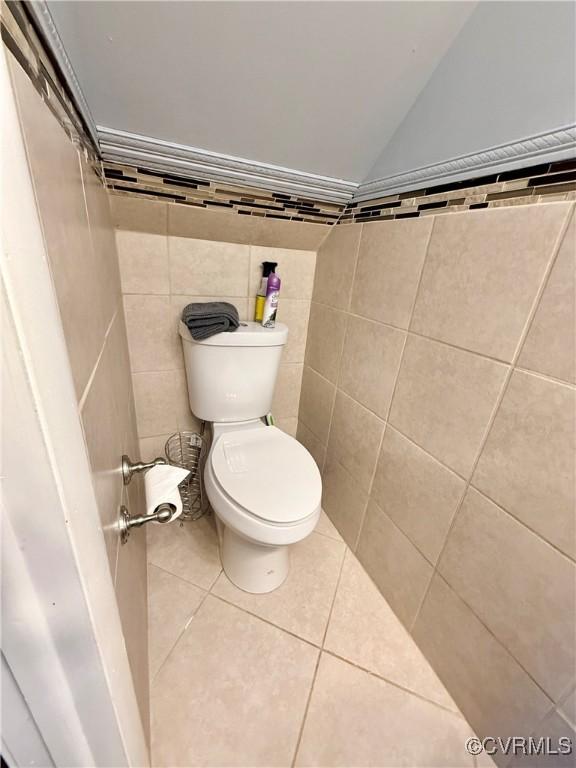 3815 Benton Ave, Richmond, VA 23222 - photo 9