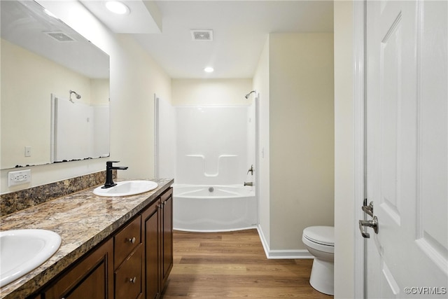 450 Sunrise Ln, Rice, VA 23966 - photo 31