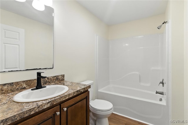 450 Sunrise Ln, Rice, VA 23966 - photo 32