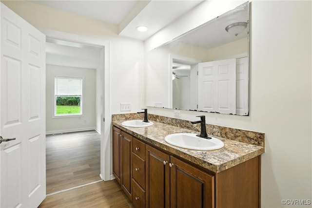 450 Sunrise Ln, Rice, VA 23966 - photo 33