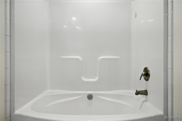450 Sunrise Ln, Rice, VA 23966 - photo 34