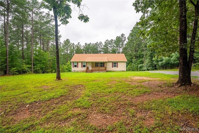 450 Sunrise Ln, Rice, VA 23966 - photo 35