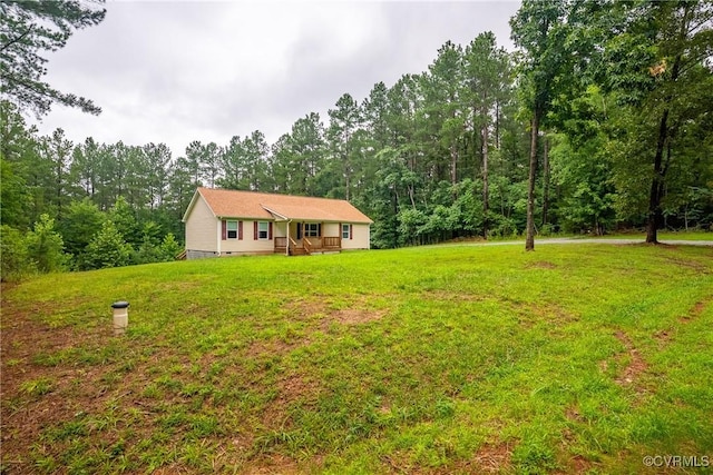 450 Sunrise Ln, Rice, VA 23966 - photo 36