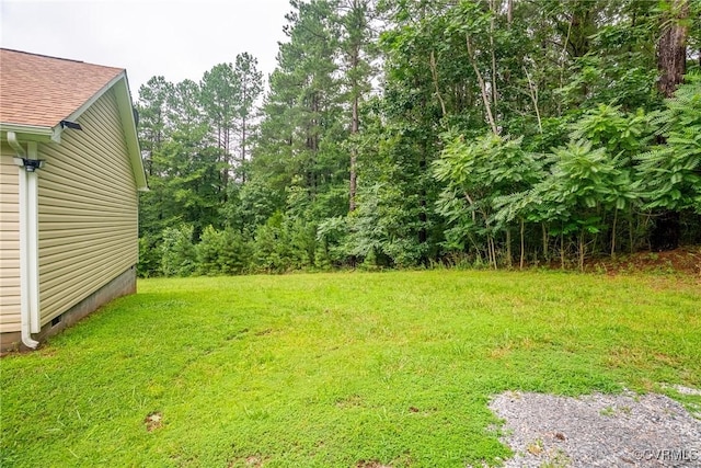 450 Sunrise Ln, Rice, VA 23966 - photo 37