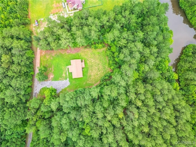 450 Sunrise Ln, Rice, VA 23966 - photo 1