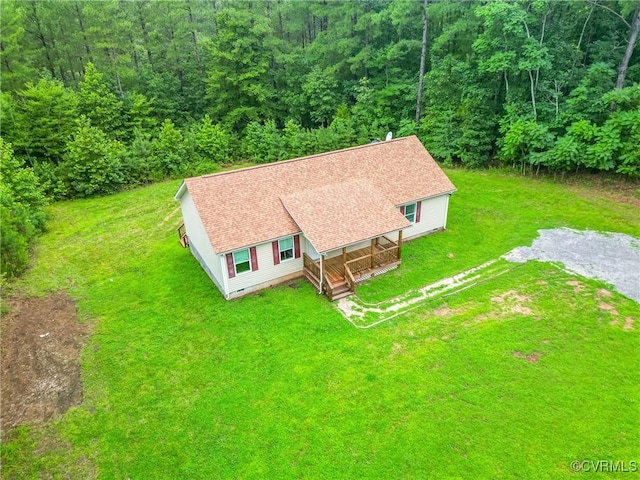 450 Sunrise Ln, Rice, VA 23966 - photo 2