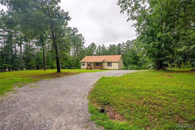 450 Sunrise Ln, Rice, VA 23966 - photo 3