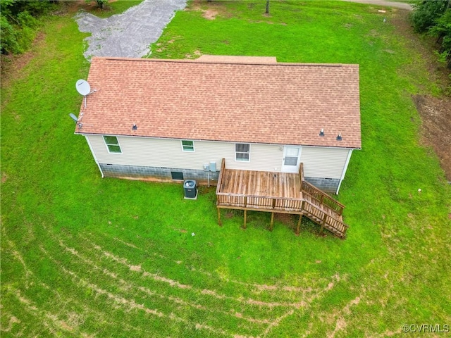 450 Sunrise Ln, Rice, VA 23966 - photo 5