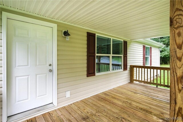 450 Sunrise Ln, Rice, VA 23966 - photo 6