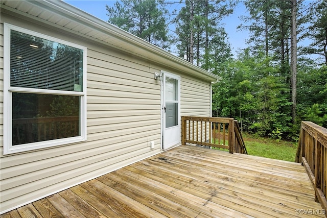 450 Sunrise Ln, Rice, VA 23966 - photo 7