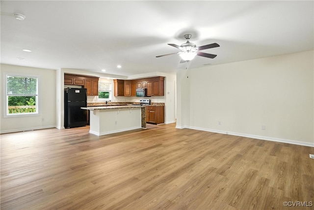 450 Sunrise Ln, Rice, VA 23966 - photo 9