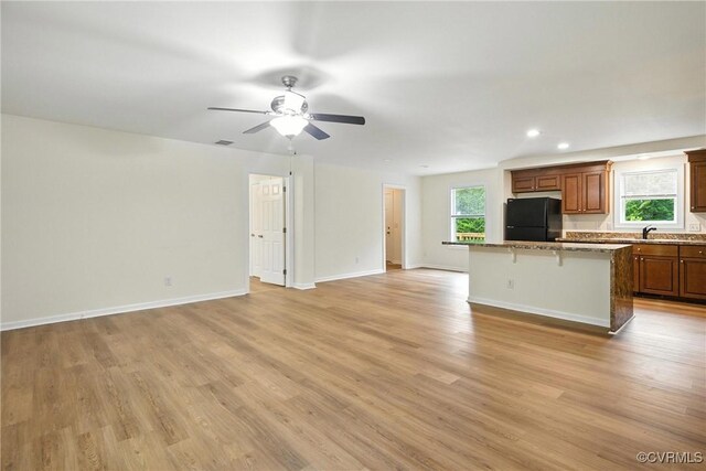 450 Sunrise Ln, Rice, VA 23966 - photo 10