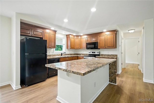 450 Sunrise Ln, Rice, VA 23966 - photo 12