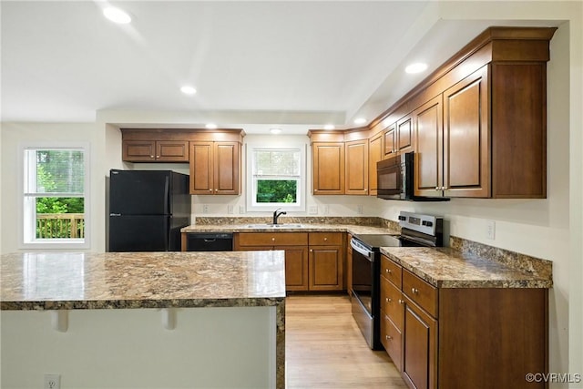 450 Sunrise Ln, Rice, VA 23966 - photo 13