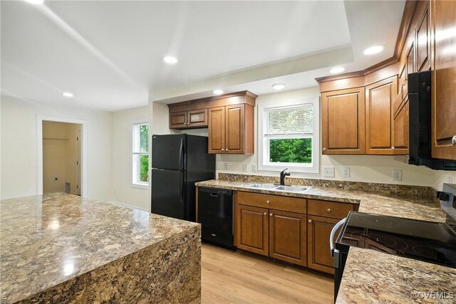 450 Sunrise Ln, Rice, VA 23966 - photo 14