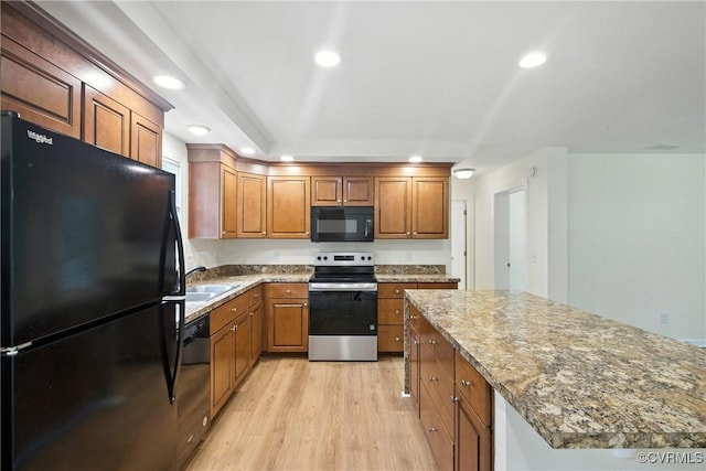 450 Sunrise Ln, Rice, VA 23966 - photo 15