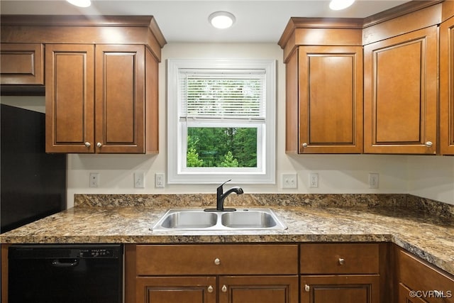 450 Sunrise Ln, Rice, VA 23966 - photo 16