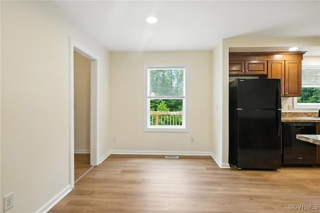 450 Sunrise Ln, Rice, VA 23966 - photo 17