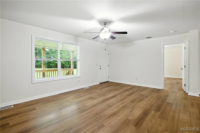 450 Sunrise Ln, Rice, VA 23966 - photo 18