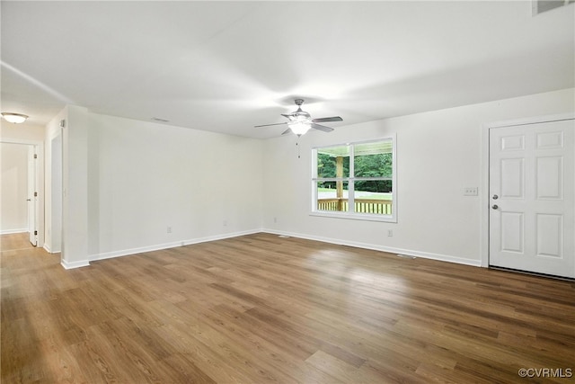 450 Sunrise Ln, Rice, VA 23966 - photo 19