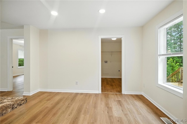 450 Sunrise Ln, Rice, VA 23966 - photo 20