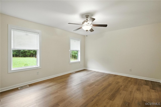 450 Sunrise Ln, Rice, VA 23966 - photo 21