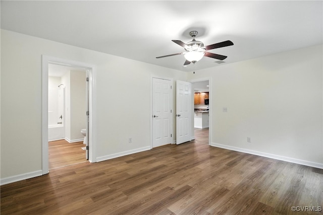 450 Sunrise Ln, Rice, VA 23966 - photo 22