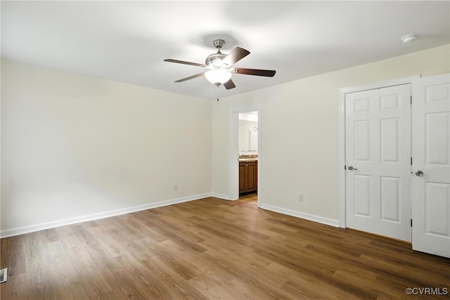 450 Sunrise Ln, Rice, VA 23966 - photo 24