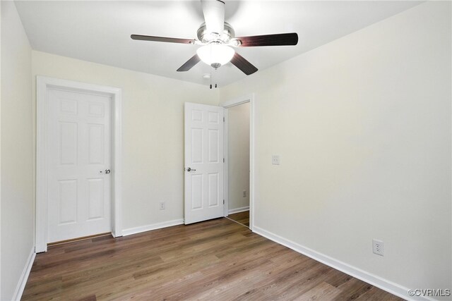 450 Sunrise Ln, Rice, VA 23966 - photo 25