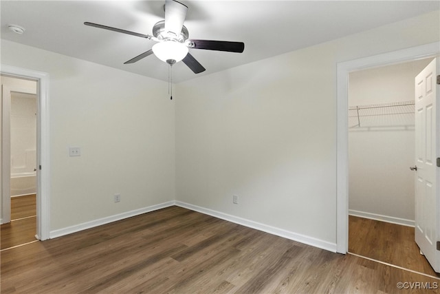 450 Sunrise Ln, Rice, VA 23966 - photo 26