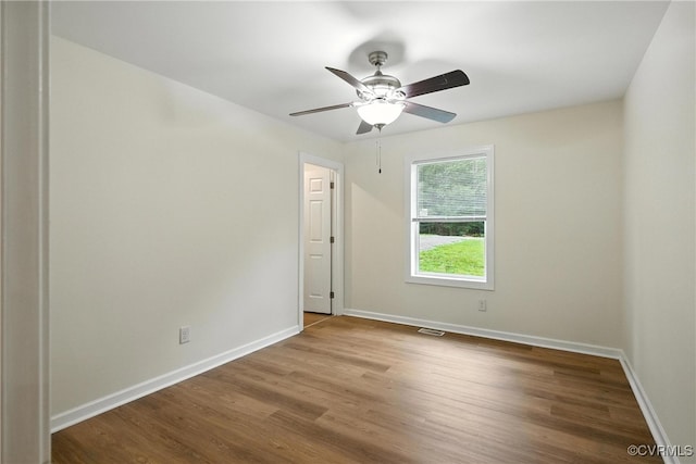 450 Sunrise Ln, Rice, VA 23966 - photo 27